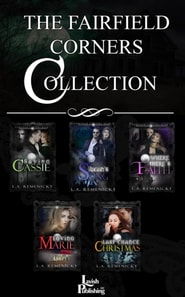 Fairfield Corners Collection