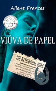 Viuva de Papel