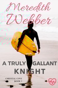 Truly Gallant Knight