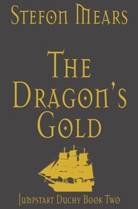 Dragon's Gold