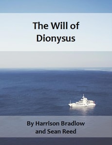 Will of Dionysus