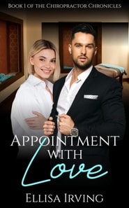 Appointment with Love