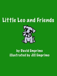 Little Leo and Friends