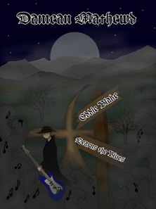 Eddie Blake Learns the Blues