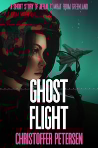 Ghost Flight