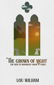 Crown of Night