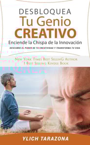 Desbloquea Tu Genio Creativo