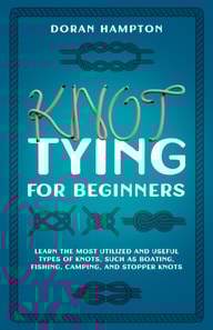 Knot Tying for Beginners