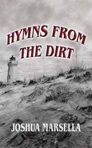 Hymns From The Dirt