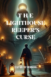 Lighthouse Keeper's Curse