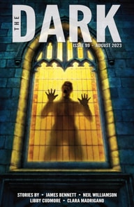 Dark Issue 99