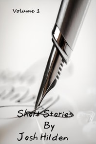 Short Stories Volume 1