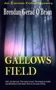Gallows Field