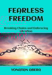 Fearless Freedom