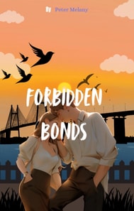 Forbidden Bonds