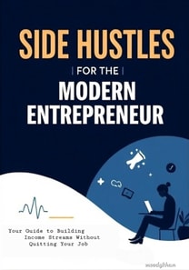 Side Hustles