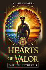 Hearts of Valor - Faithful in the Call