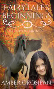 Fairytale's Beginnings