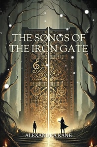 Songs of the Iron Gate
