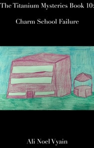 Charm School Failure