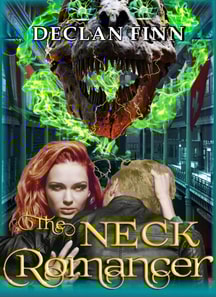 Neck Romancer