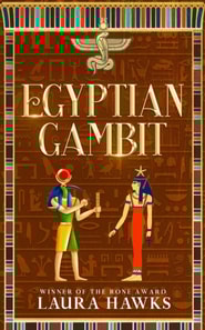 Egyptian Gambit