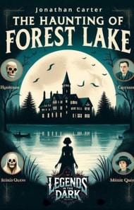 Haunting of Forest Lake