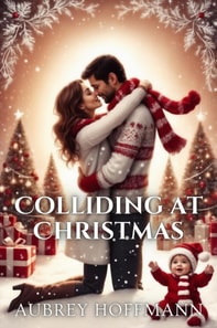 Colliding at Christmas