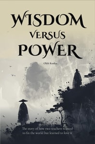 Wisdom Versus Power