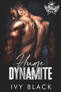 Huge Dynamite