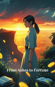 From Ashes To Fortune