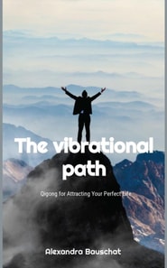 vibrational path