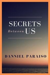 Secrets Between Us