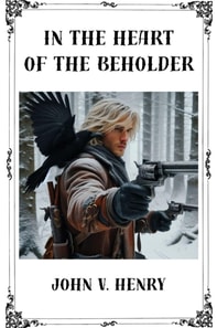 In the Heart of the Beholder