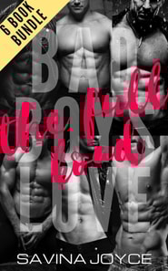 Full Load: 6 Book Bundle