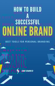 How to Build a Successful Online Brand
