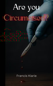 Are you Circumcised?
