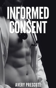 Informed Consent