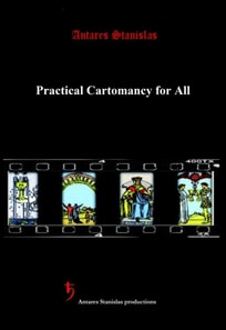 Practical Cartomancy for All (Second Edition)