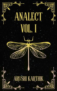 Analect Vol. I