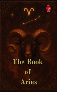 Book  of  Aries