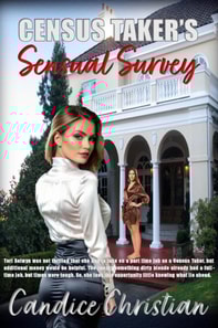 Census Taker's Sensual Survey