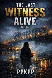 Last Witness Alive
