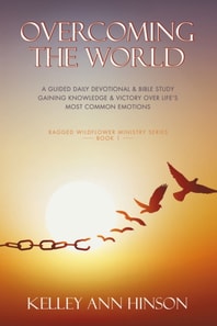 Overcoming the World