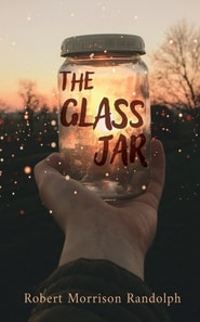 Glass Jar