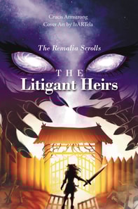 Litigant Heirs