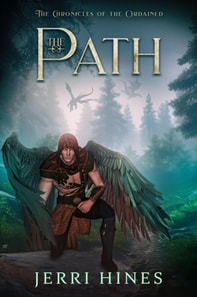 Path