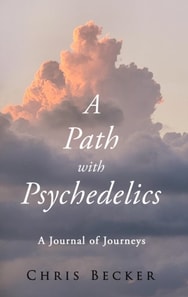 Path with Psychedelics