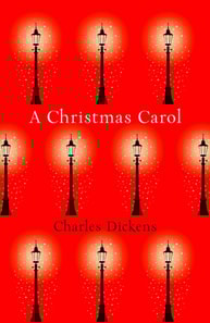 Christmas Carol