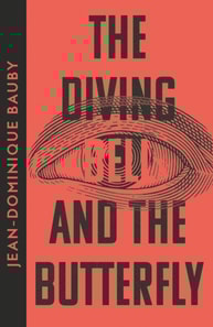 Diving-Bell and the Butterfly